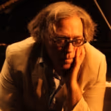 Jed Distler Set for 60th Birthday Recital at Symphony Space