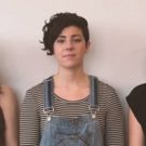 VIDEO: Watch This Mashup of DEAR EVAN HANSEN and Ingrid Michaelson!
