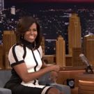Michelle Obama to Make Final Talk Show Appearance as First Lady on NBC's TONIGHT…