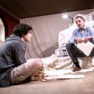 Theater Company Behind Play about Chelsea Manning Celebrates Huge Eleventh Hour…