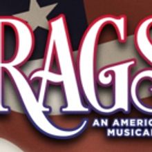 Goodspeed's Revised RAGS Gets Industry Reading in NYC