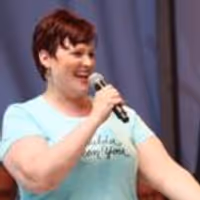 TV: IT SHOULDA BEEN YOU's Sierra Boggess and Lisa Howard Make Shubert Alley Perfect! Video