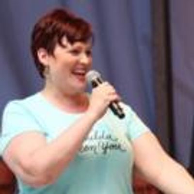 TV: IT SHOULDA BEEN YOU's Sierra Boggess and Lisa Howard Make Shubert Alley Perfect!