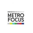 Stonewall Inn Vigil & More Set for Tonight's MetroFocus on THIRTEEN