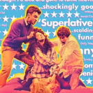 BAD JEWS Returning for Limited West End Run