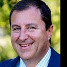 Philadelphia Youth Orchestra Announces New Trustee of Board