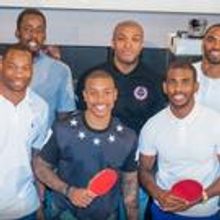 The Venetian, The Palazzo Las Vegas Announce Summer 2015 Sports Events