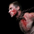 Dirty Bird Theatre Presents SONGS AND SCREAMS at Social Capital Theatre