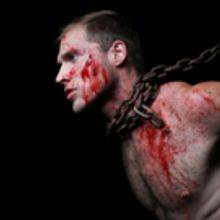 Dirty Bird Theatre Presents SONGS AND SCREAMS at Social Capital Theatre