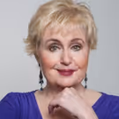 Sally Mayes, Lacretta and More to Star in UNEXPECTED JOY World Premiere at Wellfleet…
