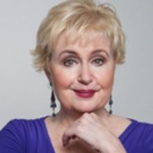 UNEXPECTED JOY Musical Makes World Premiere Tonight at Wellfleet Harbor Actors…