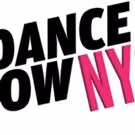 2015 DANCENOW Joe's Pub Festival Kicks Off This Month