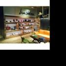 Sam Edelman Opens New Store in New Jersey