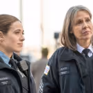 NBC's CHICAGO P.D. is Second Most-Watched Episode Ever