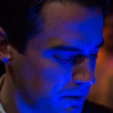 The Plagiarists' THE EPIC OF GILGAMESH Explores Humanity's Oldest Story and the Man W