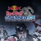 Over 30 Hours of RED BULL GLOBAL SPORTS Coverage Coming to FOX Sports