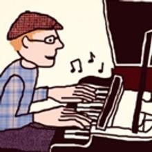 Michael Gilboe & James Ludwig Featured on Latest Episode of SOMETHING NEW Podcast