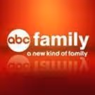 Noah Centineo Joins the Cast of ABC Family's THE FOSTERS