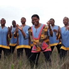 BWW Reviews: WOMADELAIDE 2016: DAY 3 Had A Surprise Audience Performance