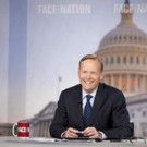 CBS's FACE THE NATION is America's No. 1 Sunday Morning Public Affairs Program with Viewers