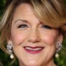 Victoria Clark Finds Love Through the Miracle of Music- And eHarmony