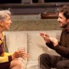BWW Exclusive: Chatting with THE UNBUILT CITY's Beth Dixon and Carter Hudson