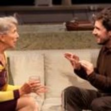 BWW Exclusive: Chatting with THE UNBUILT CITY's Beth Dixon and Carter Hudson