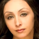 BWW Interview: Theatre Life with Natascia Diaz