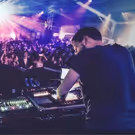 Caprices Festival Announces Full Lineup