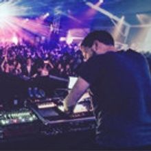 Caprices Festival Announces Full Lineup