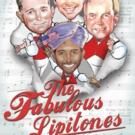 Colony Theatre Company to Stage California Premiere of THE FABULOUS LIPITONES