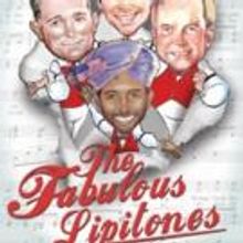 Colony Theatre Company to Stage California Premiere of THE FABULOUS LIPITONES