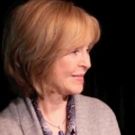 STAGE TUBE: Get to Know Jill Eikenberry, Heading to Feinstein's/54 Below with SONGS…