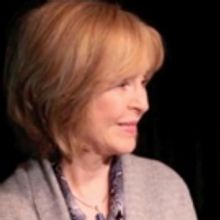STAGE TUBE: Get to Know Jill Eikenberry, Heading to Feinstein's/54 Below with SONGS I