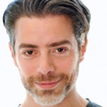 RICK WASSERMAN on Creede Repertory Theatre