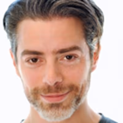 BWW Interview: RICK WASSERMAN on Creede Repertory Theatre