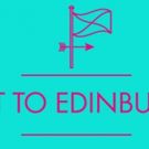 59E59 Theaters Announces 2017 East to Edinburgh Festival Lineup