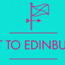 59E59 Theaters Announces 2017 East to Edinburgh Festival Lineup