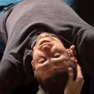 Hubbard Street to Present Two World Premieres This November