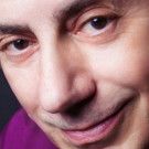 Iridium NYC Welcomes Back France's Acoustic Guitar Master Pierre Bensusan For 2…