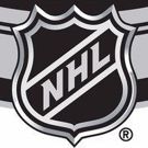 NBCSN presents Pivotal Stanley Cup Playoff Game 4 Matchups Tonight
