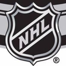 NBCSN presents Pivotal Stanley Cup Playoff Game 4 Matchups Tonight