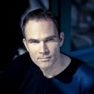 Thomas Borchert live im Schlosspark Theater Berlin: The Christmas Edition