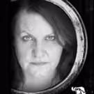 The Edge Theater Company presents MISERY
