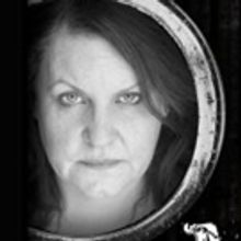 The Edge Theater Company presents MISERY