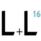 LOOK + LISTEN FESTIVAL Announces Dates and Programming for 16th Anniversary Season