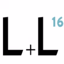 LOOK + LISTEN FESTIVAL Announces Dates and Programming for 16th Anniversary Season