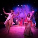 Photo Flash: Sneak Peek - BRING ON THE BOLLYWOOD Returns to Belgrade Theatre This May