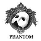 The FSCJ Artist Series to Welcome THE PHANTOM OF THE OPERA This February