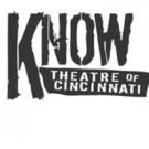 Know Theatre's Welcome Experiment to Return with HUNDRED DAYS